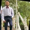 Jonathan Kumbirai Sengurai