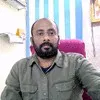 Suruli Selvaraj