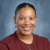 Vatrice Taylor