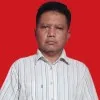 Denny Rachmat