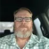 Ray McPherson
