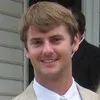 Matthew Bennett