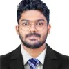 Shohaib Abdul Latheef