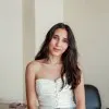 Ayşen Ceren Altıoklar