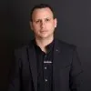 Sagiv Madar