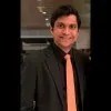vishal Naik
