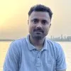 Rohinee Prashad Kushwaha
