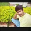 Vivek