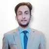 Ajlal shafi