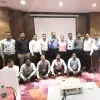 Devraj Jat