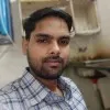 Aditya Kumar