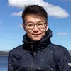 Feng Pan