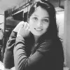 Shubhal Joshi