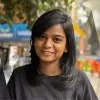 Anjali Bogam