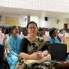 Ayesha Ahmad