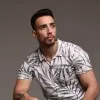 Luckas Santos