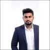 Rahul Manna