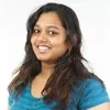 PRADEEPA JEGANATHAN