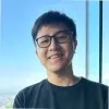 Antonio Chen