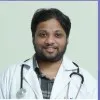 nishant sagar