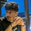 Mathva Prasad