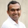 Sheshadri NAGARAJA NITTOOR