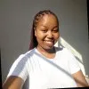 Akhona Phungula