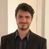 Jeffrey Zalta