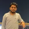 Mustakim Nagori