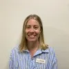 Georgia Pendlebury