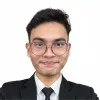 Aisar Ruzaini