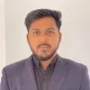 Md Emon