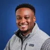 Emmanuel Obeng