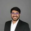 YUG NILESH PATEL