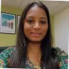 Sonali kadam