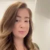 Elizabeth Dolan