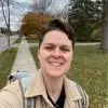 Terrilyn Digout