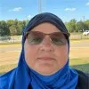 Fatima Kanouni