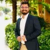 Atharva Deshmukh