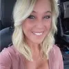 Tabetha Randall