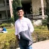 Yahya Khan