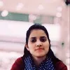 Geeta Kumari