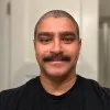 Jaime Hernandez
