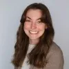 Georgia Votta