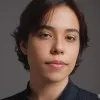 Thais Mendes