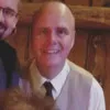 Scott Viterise