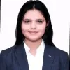 Jyotsna Gupta