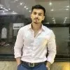 Maaz Bachebhai