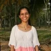 Renjini Raju
