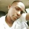 Robert Kilewo